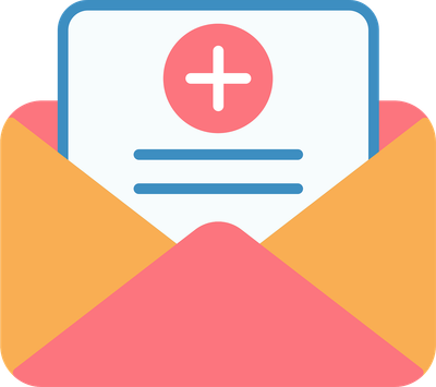 Recevoir les bonnes alertes et notifications sur Sofoximmo : lesquelles choisir en 2025 ?