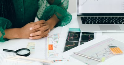 Comprendre les finances d’entreprise pour réussir