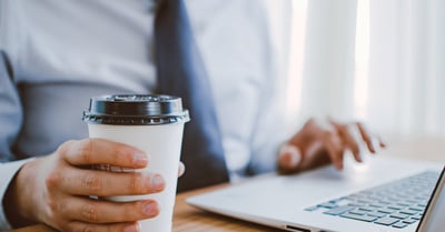 Entrepreneuriat et technologie : une synergie nécessaire