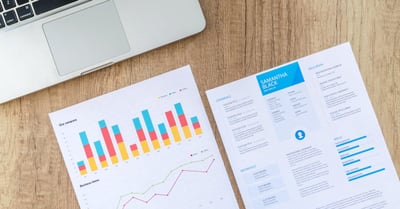 Créer un plan d’affaires solide en 2025