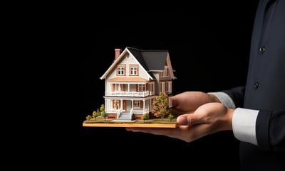 Investissement locatif avec Sofoximmo : comment bien débuter en 2025 ?