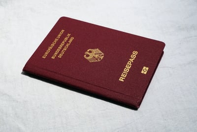 Documents à prévoir pour vendre avec Sofoximmo en 2025