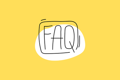 Tout savoir sur la foire aux questions Sofoximmo : usage de la plateforme et conseils immobiliers