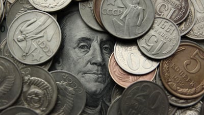 Quand et comment restructurer son organisation en croissance ?