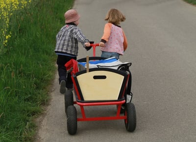 Sorties familiales 2025 : quelles activités le comité d’entreprise des assistantes maternelles peut-il organiser ?
