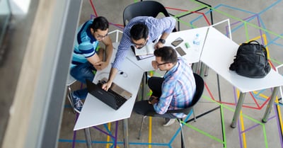 Réseautage : optimiser ses connections professionnelles