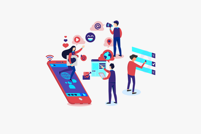 Quelle approche choisir entre marketing digital et marketing traditionnel ?