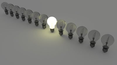Quelles différences entre le comité d’entreprise des assistantes maternelles et les autres CE ?