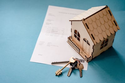 Comment rédiger une annonce immobilière performante sur Sofoximmo en 2025 ?