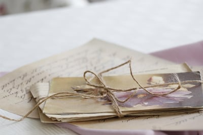 Lettre de motivation commis de cuisine : conseils et exemples pour 2025