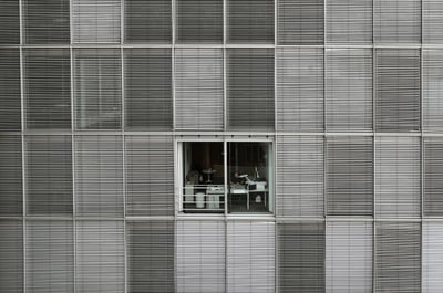 Quels sont les droits et obligations des salariés d’Assystem vis-à-vis du comité d’entreprise en 2025 ?