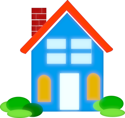 Sofoximmo : tout comprendre sur l’immobilier en France en 2025