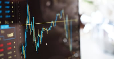Anticiper les tendances de marché en 2025
