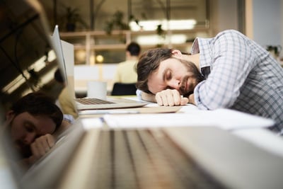 Quels avis les salariés donnent-ils sur les activités du comité d’entreprise Assystem ?