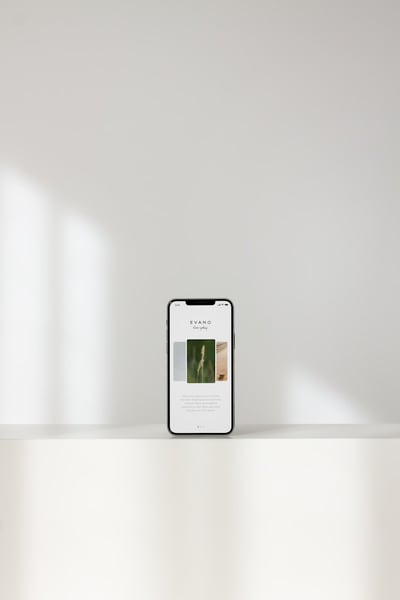 Cloisons Mobiles : La Solution Flexible pour Réinventer vos Espaces de Travail