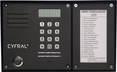 Comment choisir le locataire idéal avec Sofoximmo en 2025
